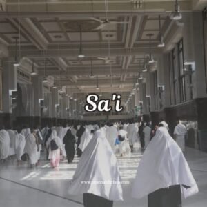 sai