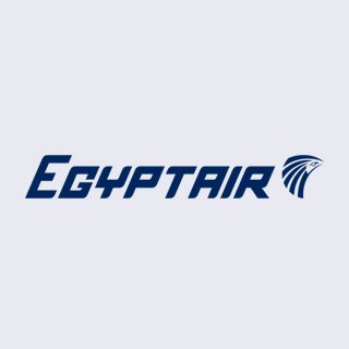 Egypt Air