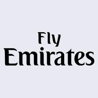 Fly Emirates