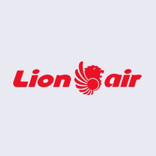 Lion Air