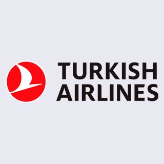 Turkish Airlines