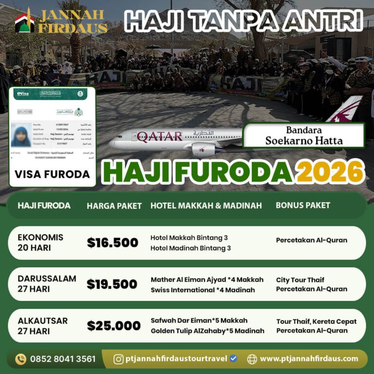 Haji Furoda 2025 Visa Haji Resmi 16 500 Haji 2025 Haji Furoda 2026 Haji Tanpa Antri 2026 Jannah Firdaus Travel 768x768 