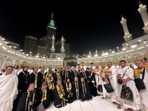 harga umroh oktober 2026