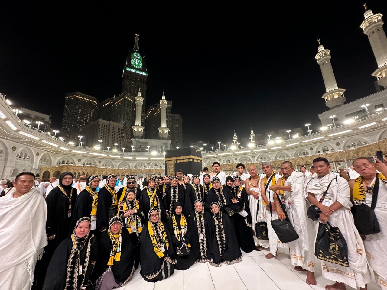 harga umroh oktober 2026