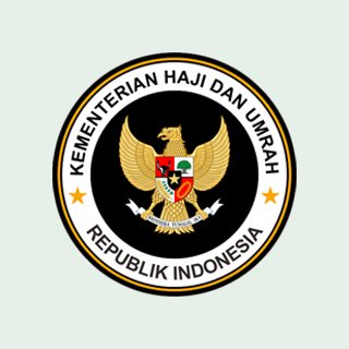 Jannah Firdaus Tour Travel Umroh Haji 98 KEMENHAJ