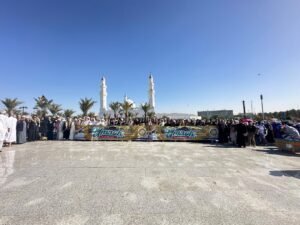 umroh-haji-travel-jannah-firdaus-masjid-quba-madinah.jpg